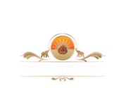 Surya Icon